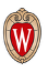 UW-Madison logo
